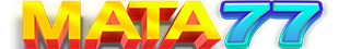 Mata77